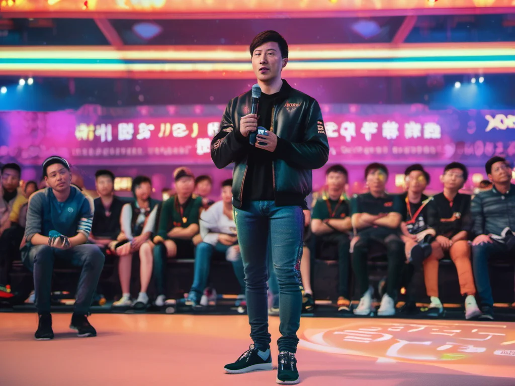 绿茵赛场瞬间巴尔科拉助攻